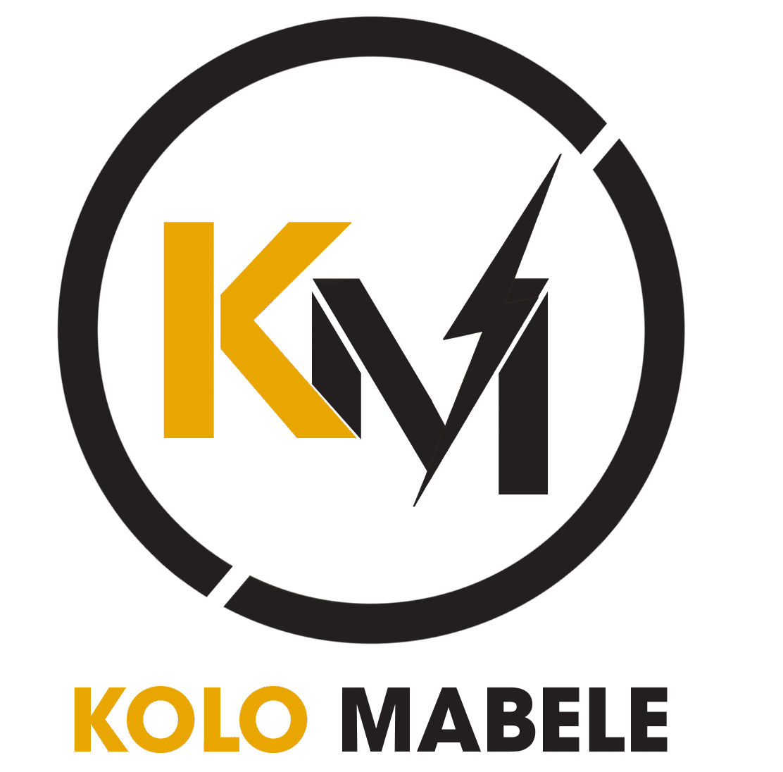 Kolo Mabele